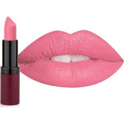 Golden Rose Velvet Matte Lipstick Color 09 - Maison des fragrances