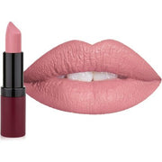Golden Rose Velvet Matte Lipstick Color 10 - Maison des fragrances