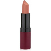 Golden Rose Velvet Matte Lipstick Color 38 - Maison des fragrances