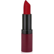 Golden Rose Velvet Matte Lipstick for Sensational Matte Look Wide Range of Shades - Maison des fragrances