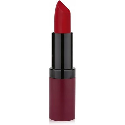 Golden Rose Velvet Matte Lipstick for Sensational Matte Look Wide Range of Shades - Maison des fragrances