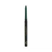 Golden Rose Waterproof Eyeliner Automatic Eyeliner 04 - Maison des fragrances