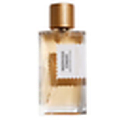 Goldfield & Banks Ingenious Ginger Authentic Fast Finescents Eau de Parfum 100 ml - Maison des fragrances