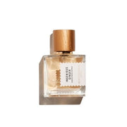 Goldfield & Banks Ingenious Ginger Travel Eau de Parfum 10 ml - Maison des fragrances