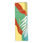 Goldfield & Banks Island Lush Parfum Spray 10ml - Maison des fragrances