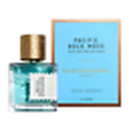 Goldfield & Banks Pacific Rock Moss Perfume Concentrate - Ships Fast Eau de Parfum (EDP) Mixte 50ml - Maison des fragrances