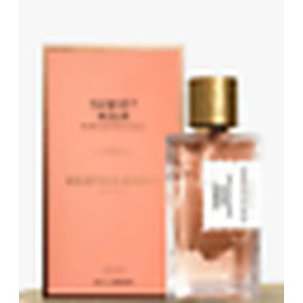 Goldfield & Banks Sunset Hour Goldfield & Banks Unisex Sealed Eau de Parfum (EDP) Mixte 100ml - Maison des fragrances
