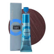 Goldwell Colorance Tube 7AK@PK 60ml - Maison des fragrances