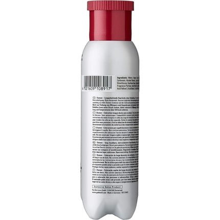 Goldwell ELU P. Rose HC Pastel Rose Eau de Toilette (EDT) Mixte 200ml - Maison des fragrances