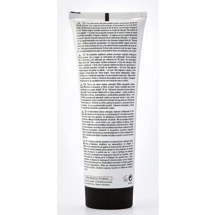 Goldwell ELU PLAY P. Lavender Pastel Lavender Eau de Toilette (EDT) Mixte 120ml - Maison des fragrances