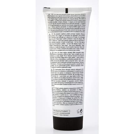 Goldwell ELU PLAY P. Lavender Pastel Lavender Eau de Toilette (EDT) Mixte 120ml - Maison des fragrances