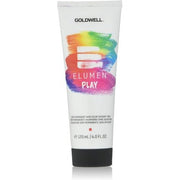 Goldwell ELU PLAY Pink Eau de Toilette (EDT) Mixte 120ml - Maison des fragrances