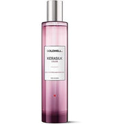 Goldwell Kerasilk Color Hair Perfume Eau de Parfum (EDP) Mixte 50ml - Maison des fragrances