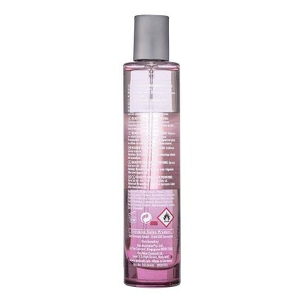 Goldwell Kerasilk Color Hair Perfume Eau de Parfum (EDP) Mixte 50ml - Maison des fragrances