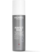 Goldwell Magic Finish Non Aerosol Hair Spray 200ml - Maison des fragrances