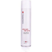 Goldwell Only Salon Hair Lacquer Hairspray, White - Maison des fragrances