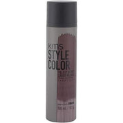 Goldwell SC Velvet Berry Eau de Toilette (EDT) Mixte 150ml - Maison des fragrances