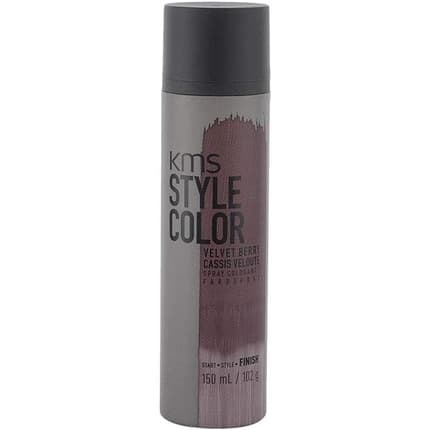 Goldwell SC Velvet Berry Eau de Toilette (EDT) Mixte 150ml - Maison des fragrances