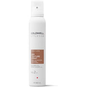Goldwell StyleSign Dry Texture Spray 200ml - Maison des fragrances