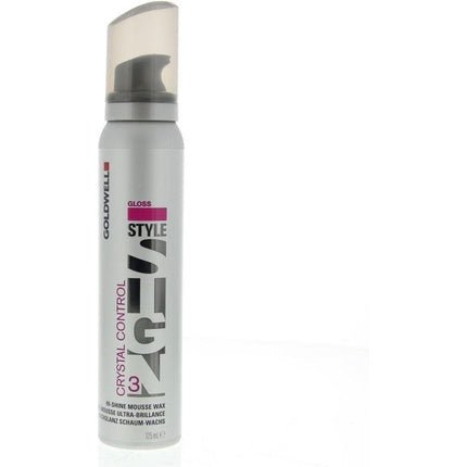 Goldwell Stylesign Gloss Crystal Control - Maison des fragrances