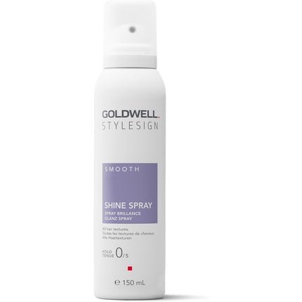 Goldwell StyleSign Shine Spray 150ml - Maison des fragrances