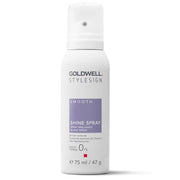 Goldwell Stylesign Smooth Shine Spray 75ml - Maison des fragrances