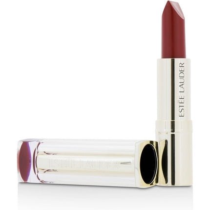 Goldwell Tom Ford 320 Burning Love Unisexe - Maison des fragrances