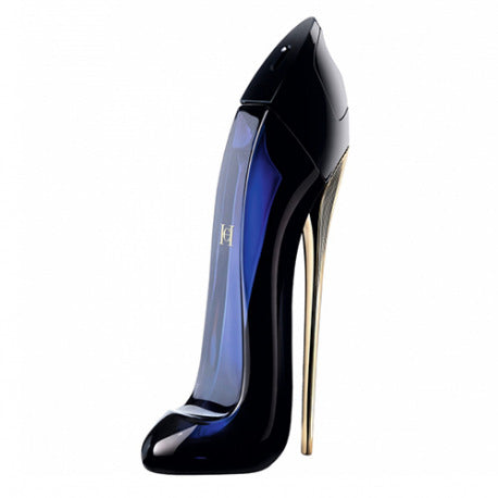 Carolina Herrera Good Girl Eau De Parfum Spray 50ml