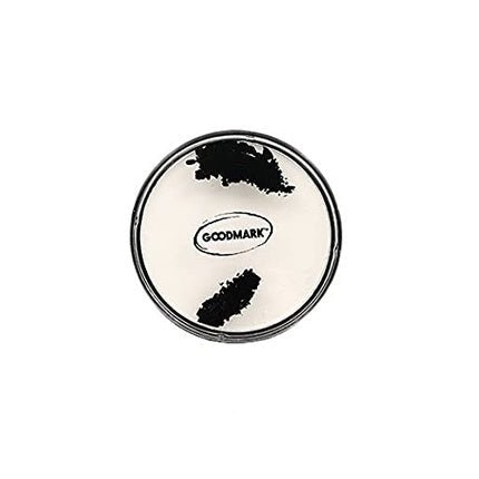 Goodmark Profi Aqua Makeup Light Green 14g - Maison des fragrances