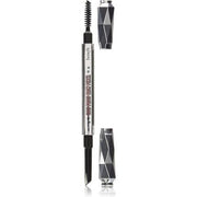 Goof Proof Brow Pencil by Benefit 2.5 Natural Blonde - Maison des fragrances