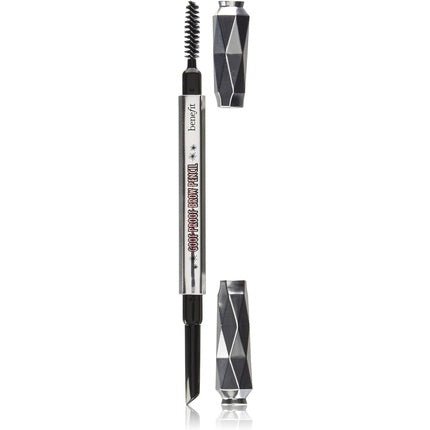 Goof Proof Brow Pencil by Benefit 2.5 Natural Blonde - Maison des fragrances