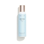 Gosh Anything For You Anti-Perspirant Deodorant - 150 Ml pour femme - Maison des fragrances