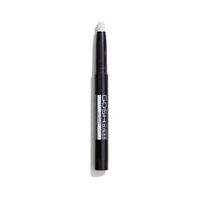 Gosh Base Waterproof Matte Eyeshadow Stick 001 White - 25 Grams - Maison des fragrances