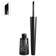 GOSH Black Liquid Eye Liner Pen - Maison des fragrances