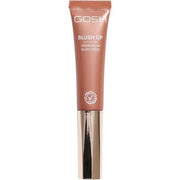 Gosh Blush Up Cream Blush 001 Peach 14ml - Maison des fragrances