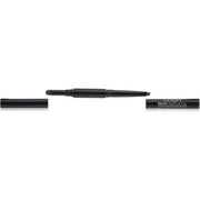 GOSH Brow Shape & Fill 003 Dark Brown - Maison des fragrances