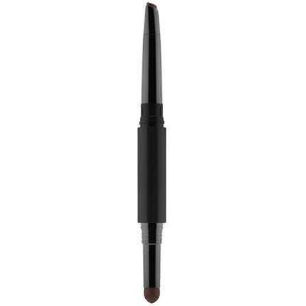 GOSH Brow Shape & Fill 003 Dark Brown - Maison des fragrances