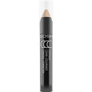 GOSH CCC Stick Medium 004 - Maison des fragrances