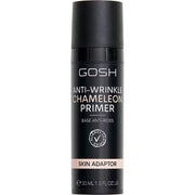 Gosh Chameleon Primer Anti - Wrinkle Makeup Base 30ml - Maison des fragrances