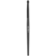 GOSH Copenhagen Eye Shadow Brush Shader 025 - Maison des fragrances