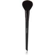 GOSH Copenhagen GOSH Blusher Brush 009 - Maison des fragrances