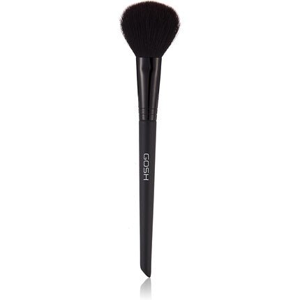GOSH Copenhagen GOSH Blusher Brush 009 - Maison des fragrances