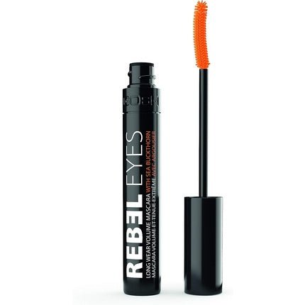 Gosh Copenhagen Liquid Matte Lips 24g - Maison des fragrances
