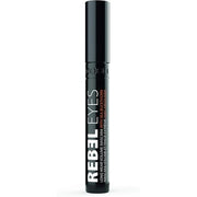Gosh Copenhagen Liquid Matte Lips 24g - Maison des fragrances