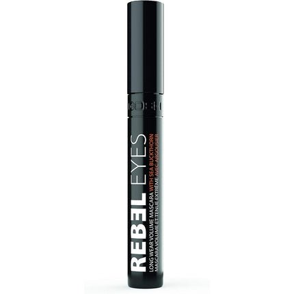 Gosh Copenhagen Liquid Matte Lips 24g - Maison des fragrances