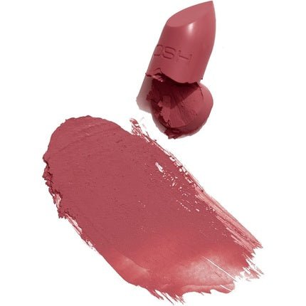 Gosh Copenhagen Lumi Drops 15ml 002 Matte Rose - Maison des fragrances