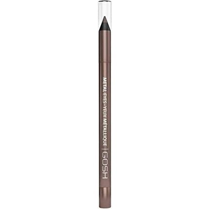 Gosh Copenhagen Metal Eyes 002 Moonstone 1.2g - Maison des fragrances