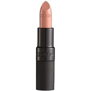 Gosh Copenhagen Velvet Mate 001 Baby Lips - Maison des fragrances