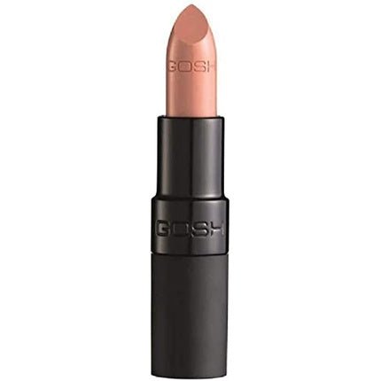 Gosh Copenhagen Velvet Mate 001 Baby Lips - Maison des fragrances
