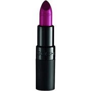 Gosh Copenhagen Velvet Touch Lipstick 159 Boheme - Maison des fragrances
